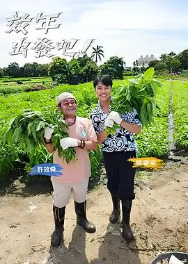 红日影院常见误判案例一年回顾图